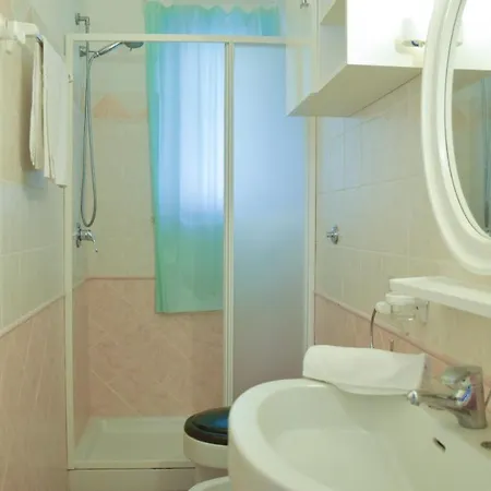 Apartment Italianway - Ichnusa 90