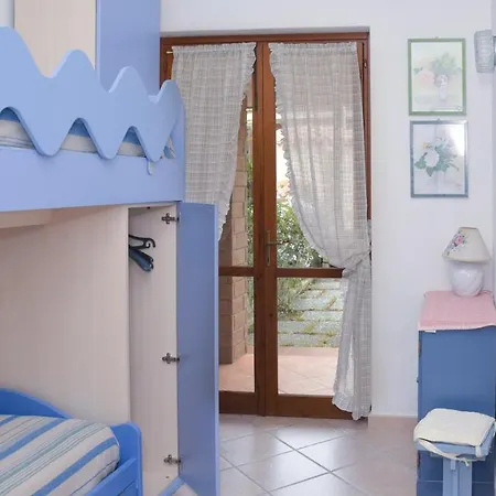 Apartment Italianway - Ichnusa 90