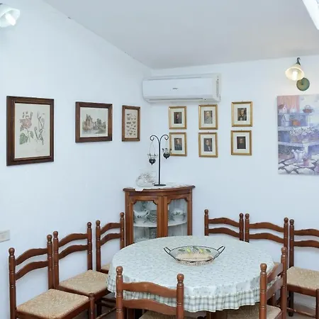 Italianway - Ichnusa 90 Apartment Muravera