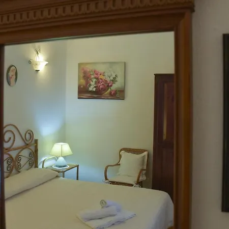 Apartment Italianway - Ichnusa 90 *
